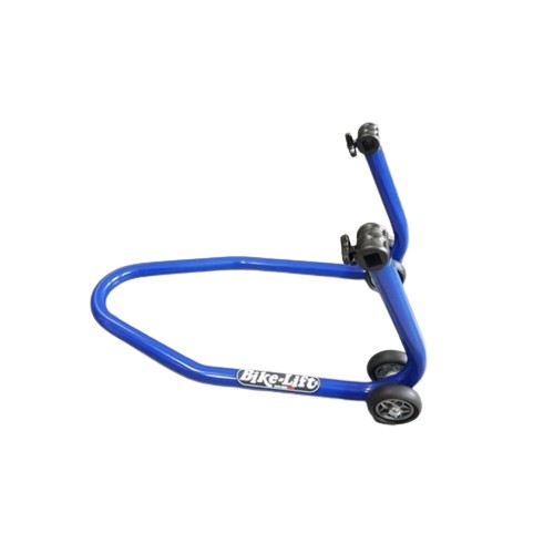 ВЕЛОПІДЙОМНИК FRONT LIFT FS-10 H-S BLUE