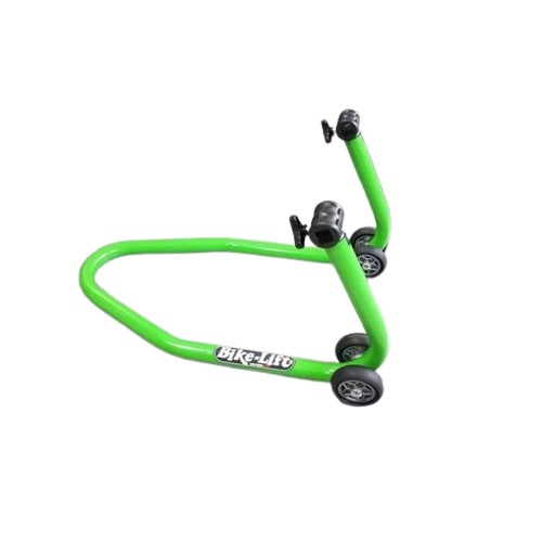 ВЕЛОПІДЙОМНИК FRONT LIFT FS-10 H-S ЗЕЛЕНИЙ