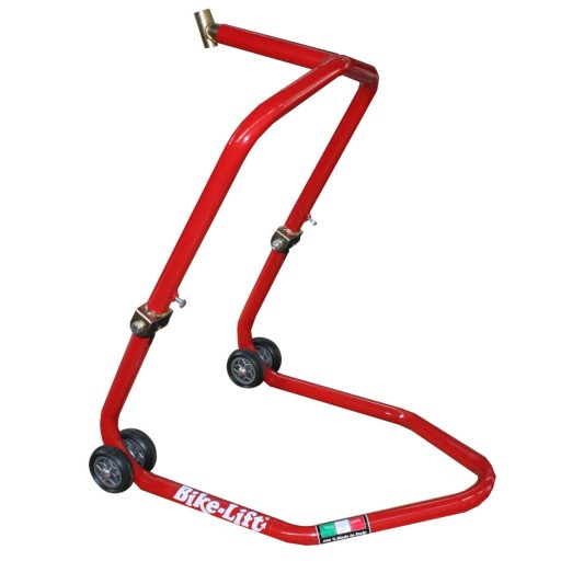 ВЕЛОПІДЙОМНИК FRONT LIFT FS-11 З ПЕРЕХОДНИКАМИ ЧЕРВ