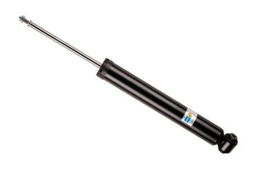 ICNT/19-232928/ZAPS - BILSTEIN амортизатор PEUGEOT T. RCZ 10-B4