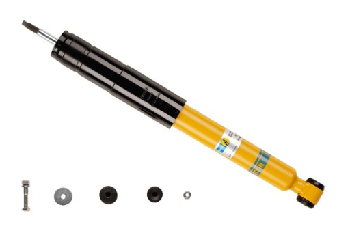 ICNT/24-022576/ZAPS - BILSTEIN спортивний амортизатор задній MERCEDES SL R129 2.8-6.0