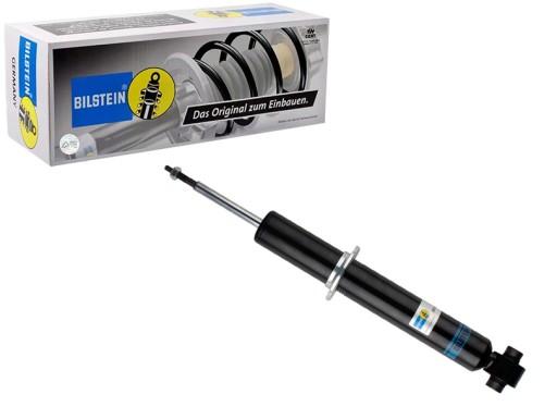 АМОРТИЗАТОР BILSTEIN ЗАДНИЙ ЛІВИЙ ПРАВИЙ MERCEDES SL R230 3.0-6.2