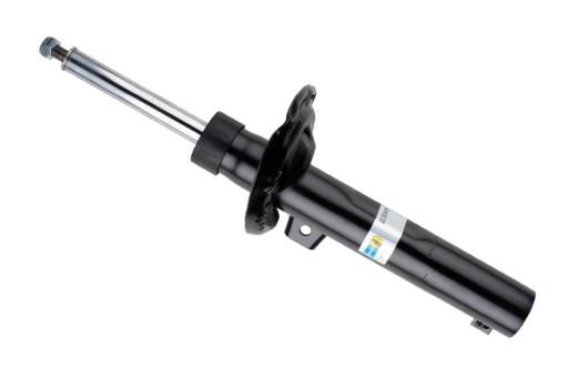 ICNT/22-253415/ZAPS - АМОРТИЗАТОР BILSTEIN VW P. PASSAT/PASSAT VARIANT 1.4TSI/1.8TSI/2.0TDI 14-