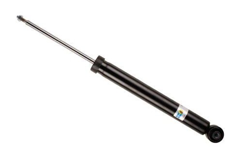 ICNT/19-230559/ZAPS - BILSTEIN амортизатор VW T. GOLF 7 / OCTAVIA 12-багатоважільний