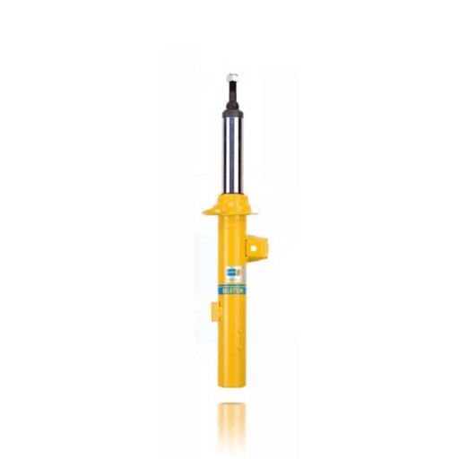 24-027960 - Bilstein B6 передня ALFA ROMEO 147, 156, GT 1.6-3.2 02.97-09.10