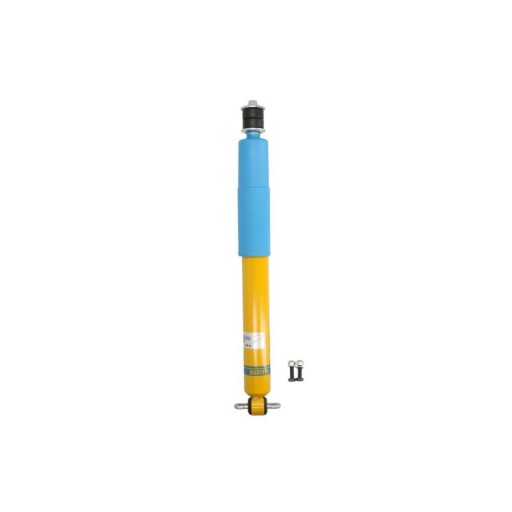 24-061025 - Bilstein B6 передній JEEP GRAND CHEROKEE II 2.7 D-4.7 10.98-09.05