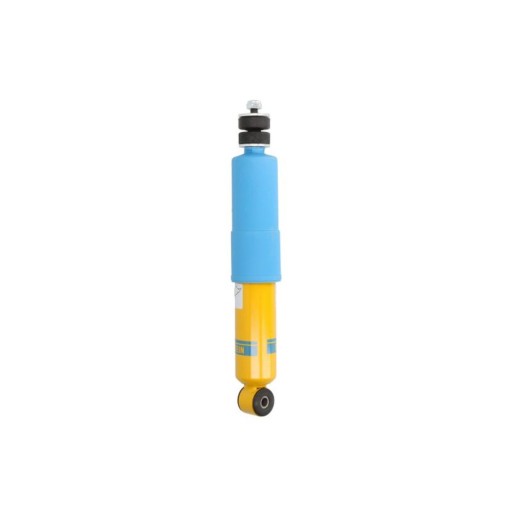 24-004473 - Bilstein B6 передня Лада 1200-1500, 1200-1600, Нива, нова 1.2-1.9 d 01.70-