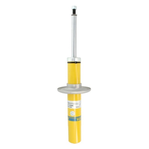 24-145985 - BILSTEIN B8 передний AUDI A4, A5, A6, A7, Q5 1.8-4.2 06.07-09.18