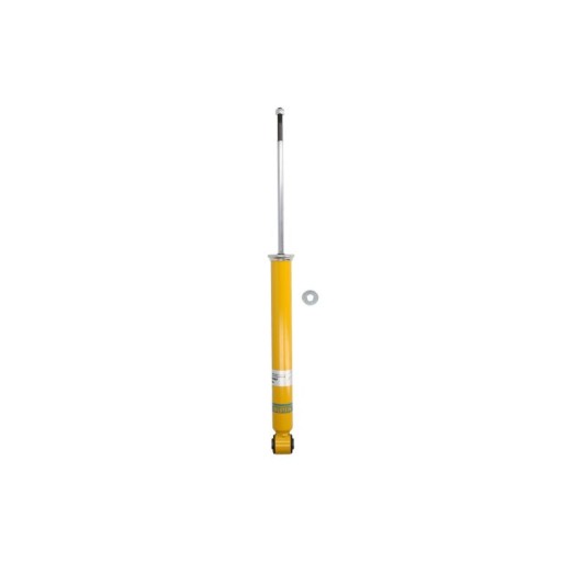 24-026987 - BILSTEIN B8 задня BMW 3 E46 1.6-3.0D 12.97-12.07