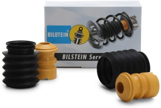 11-270270 - КОМПЛЕКТ ЗАЩИТЫ ОТ ПЫЛИ BILSTEIN 11-270270