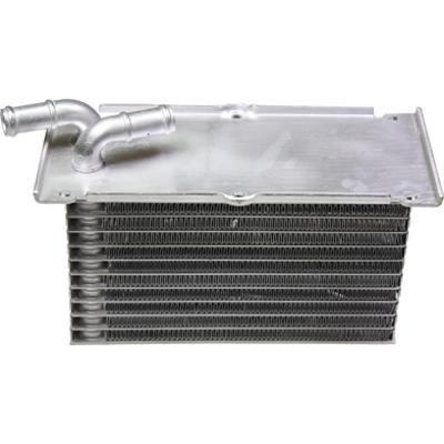 80266 - МАСЛООХОЛОДЖУВАЧ НАРОДЖЕННЯ