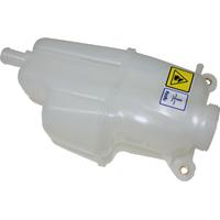 РОЗШИРЮВАЛЬНИЙ БАК, СИСТЕМА ОХОЛОДЖЕННЯ