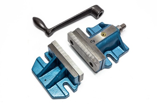 Бізон-білий Лещата 6522-160 Лещата 6522