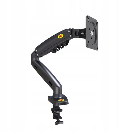 ПОВОРОТНЫЙ ДЕРЖАТЕЛЬ ДЛЯ НАСТОЛЬНОГО ЖК-МОНИТОРА СО СВЕТОДИОДНОЙ СВЕТОДИОДНОЙ 17-27 ФУТОВ