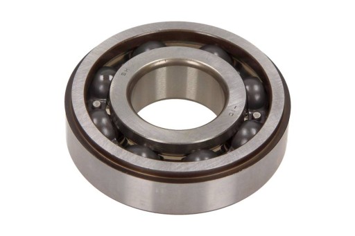 BK112868180 ПІДШИПНИК КОЛІНЧАСТОГО ВАЛА МОТО. ПРАВИЙ SUZUKI RM 250 2005-2008