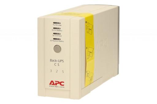 HR 8103 - ГОРЯЧИЕ СТЕРЖНИ ПОЛНЫЙ ШАТУН ГАЗ ГАЗ EC 300 97-19