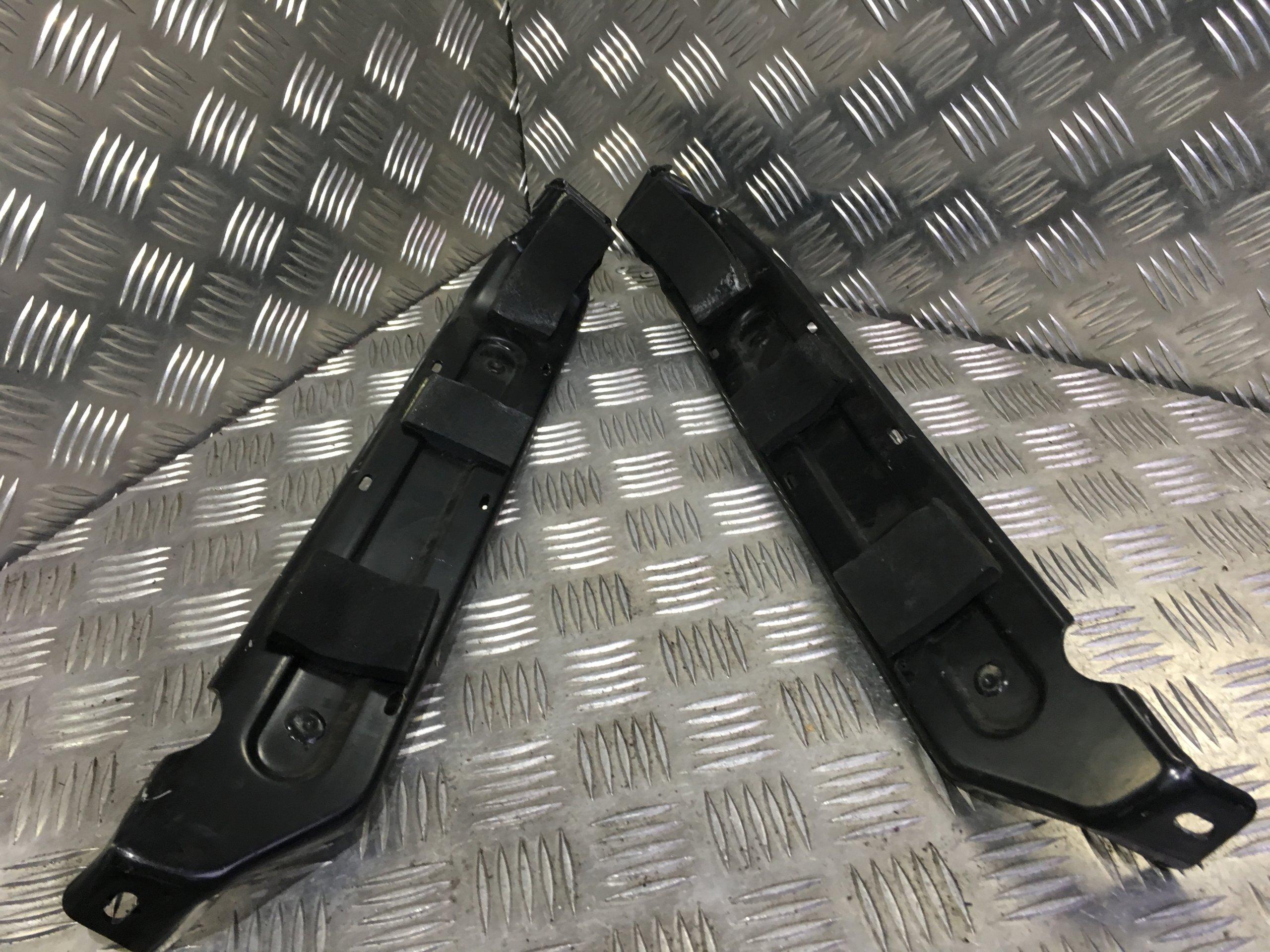 64578600 - Феррари паук Модена F360