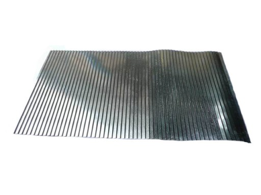 Лист підсідельного пристрою універсальний 1000x2000