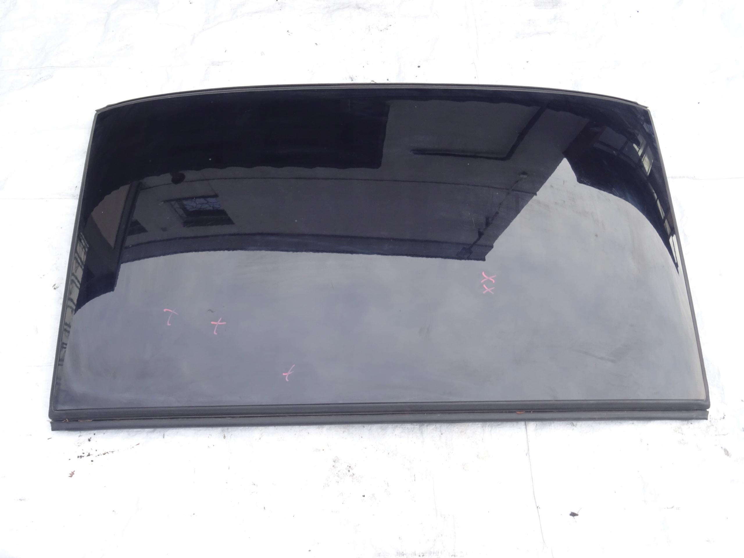 ОБШИВКА ЛИСТА КРЫШКА КРЫШИ VW EOS 1Q0 1Q0871541