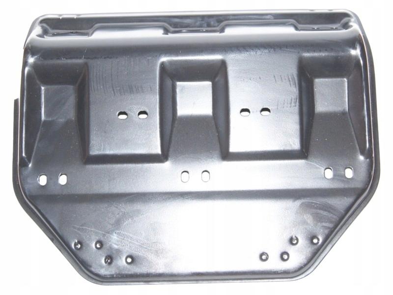 3347973 - + ОПОРНЫЙ ЛИСТ КРЫЛА ГИТАРА SCANIA 4 R