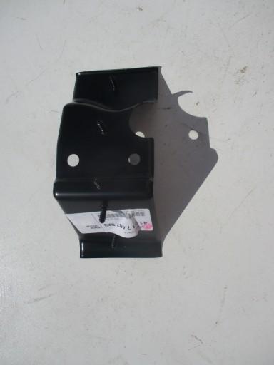 41 21 - Усилитель порога л BMW R55 7407923