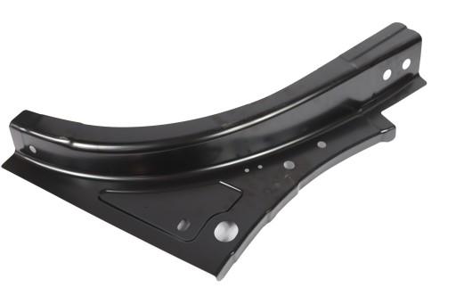 4K0809264 - УСИЛЕННЫЙ ЛИСТ C-СТОЙКИ ВНУТР. Правый AUDI A6 C8