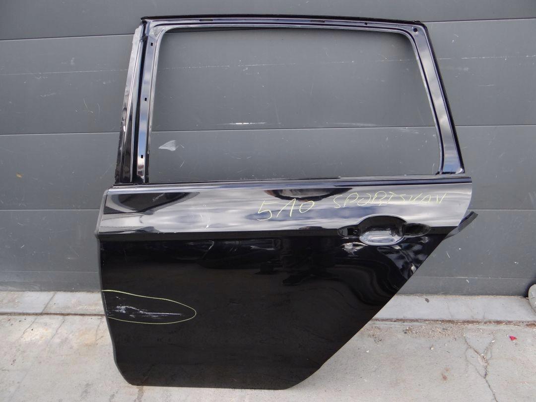 000000AA2 - Листового металла