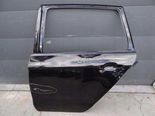 000000AA2 - Листовий метал