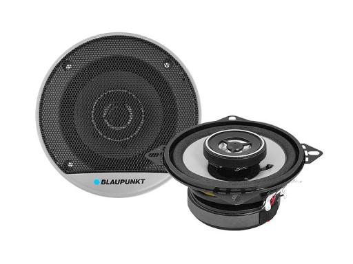 BLAUPUNKT АВТОМОБИЛЬНЫЕ КОЛОНКИ BGX402 MKII, 10 СМ.