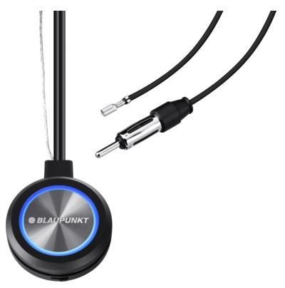 АВТОМОБІЛЬНА ВНУТРІШНЯ АНТЕНА BLAUPUNKT FM / AM !!