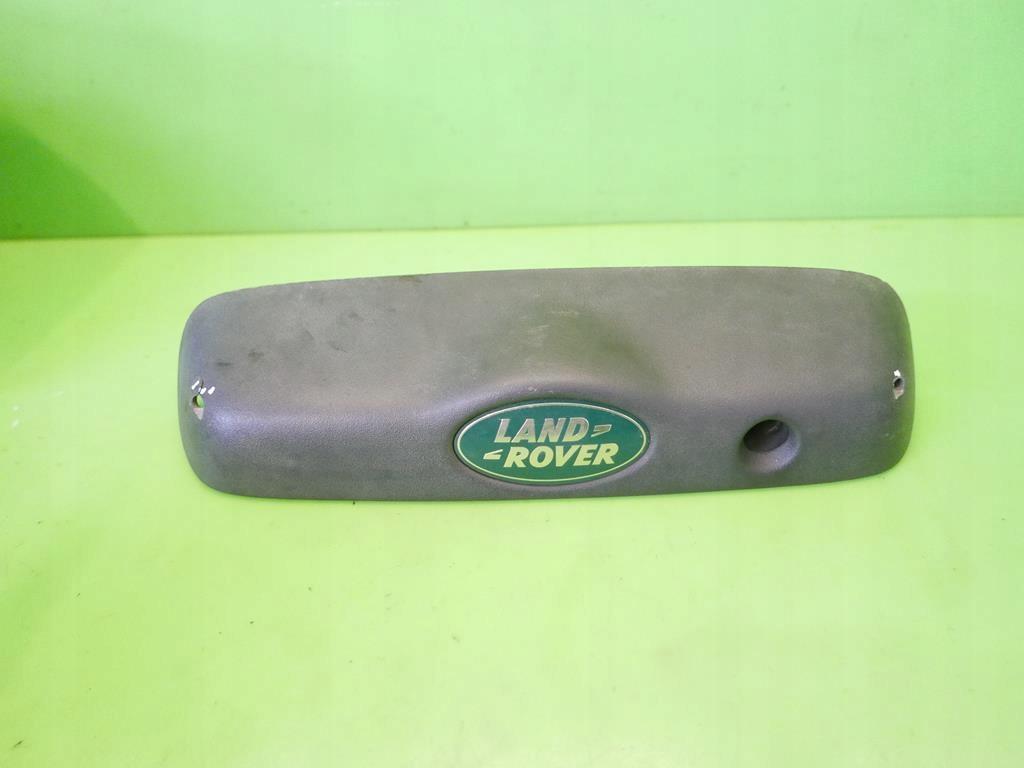 BLENDA ЗАДНЯЯ ДВЕРНАЯ РУЧКА ДЛЯ LAND ROVER FREELANDER И LN