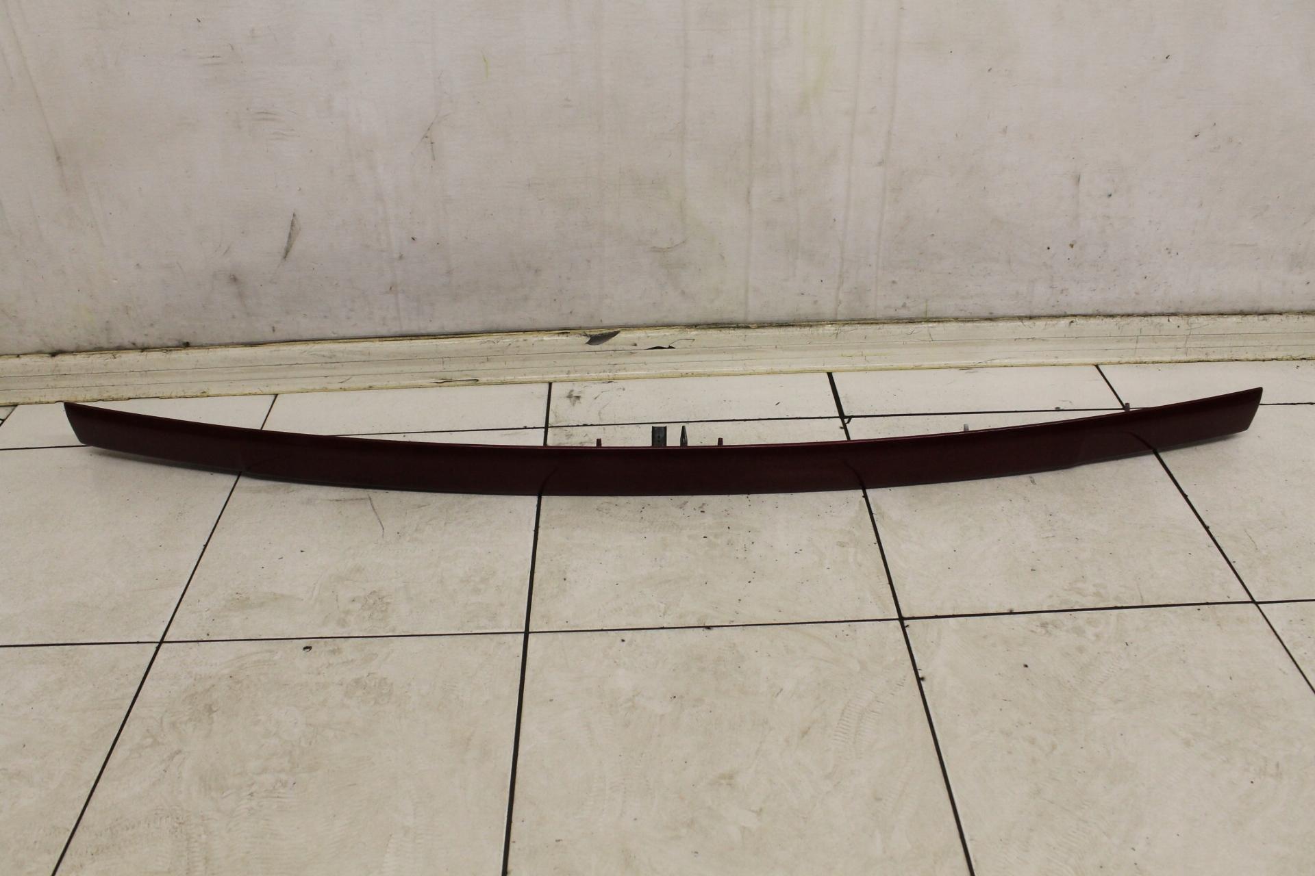 BLENDA ручка мікро контакт C4 GRAND picasso 06R-