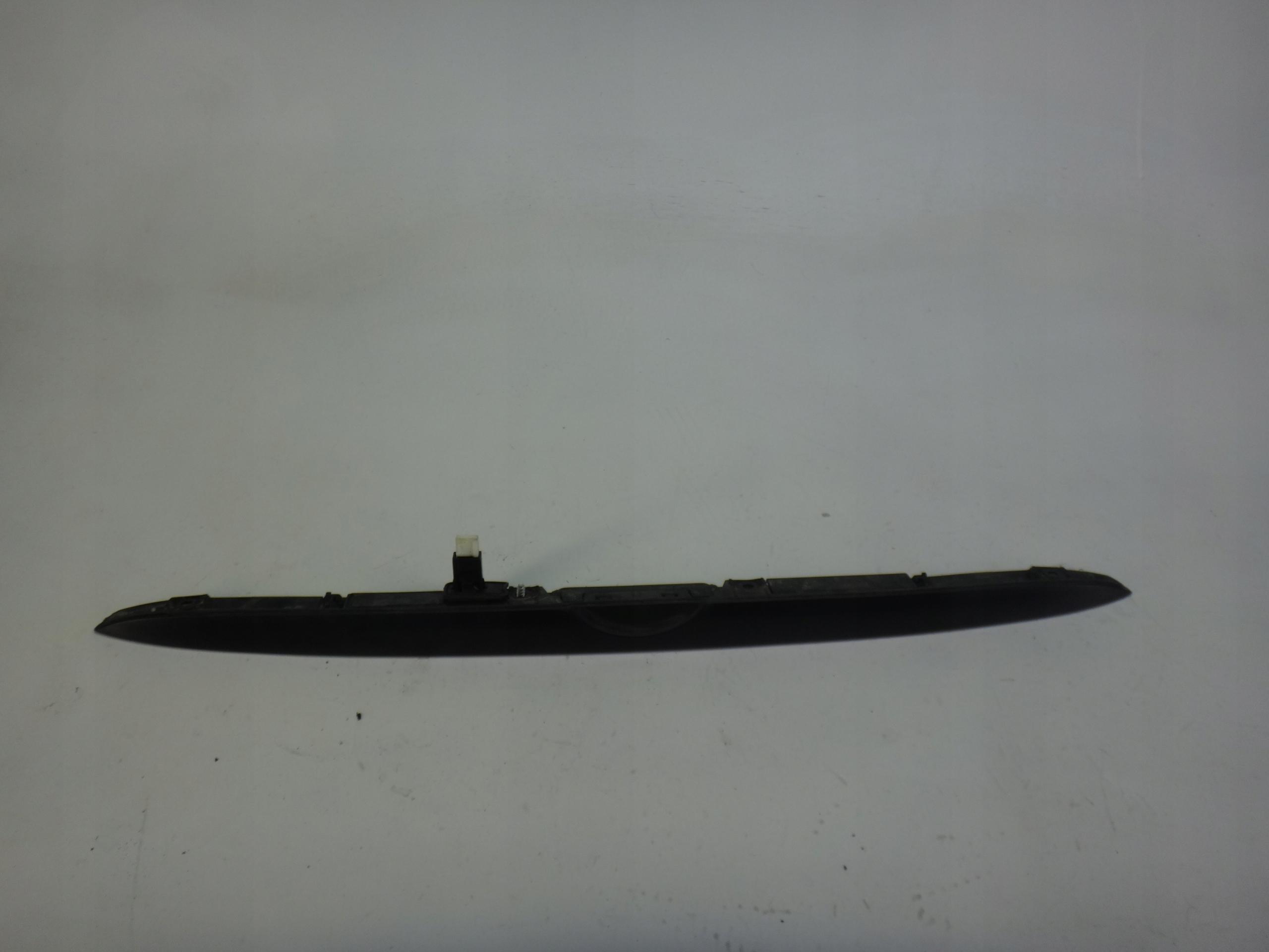 7054941 - BLENDA дверна ручка підсвічування люка BMW X5 E53