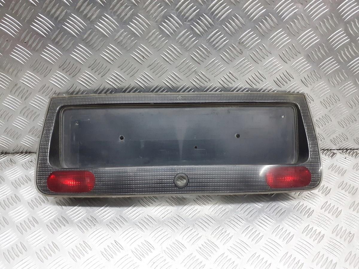 4B5945695A - Blend закрылки AUDI A6 C5 Sedan LIFT