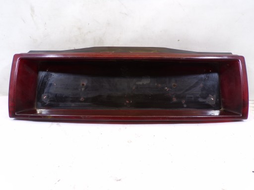 Кришка багажника Audi 80 90 B3