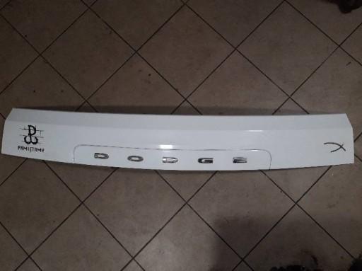 TAP BLEND CAMERA VOYAGER CARAVAN 11-17R