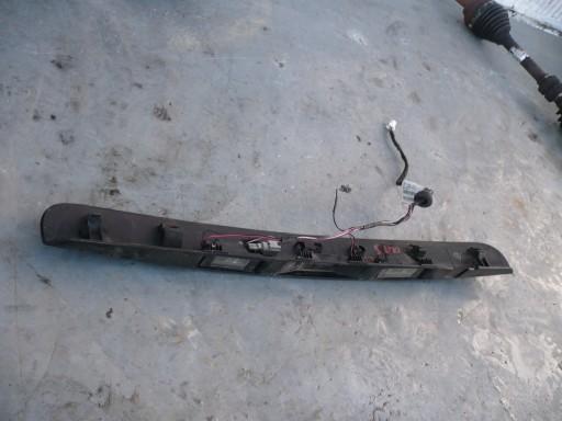 90810JD0/1/2/3 - Кришка капота для NISSAN QASHQAI J10 90810 JD0/1/2/3