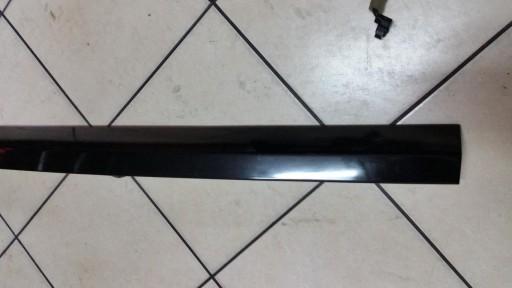 22431700 - КРЫШКА БАГАЖНИКА OPEL SIGNUM Z20R