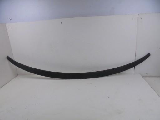 5M0853173B 5M0853173 - BLEND Strip КАПОТ НАД 5M0853173B VW GOLF Y PLUS