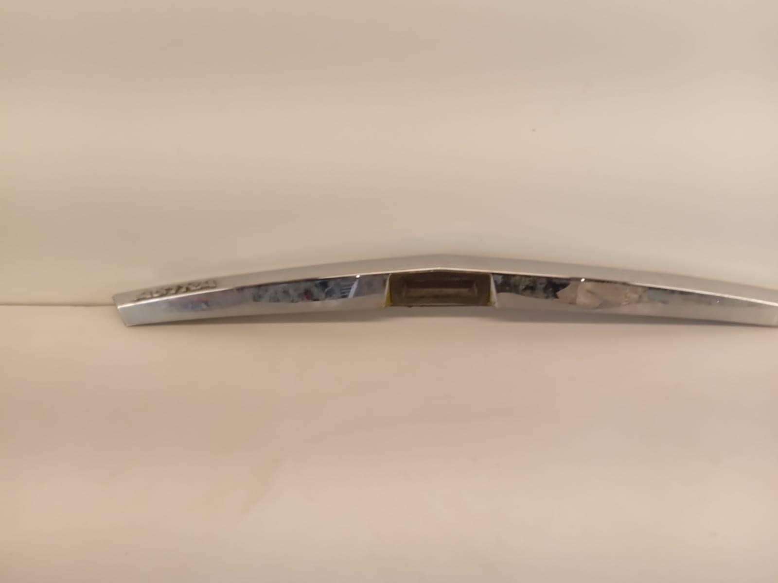 БЛЕНДА МИКРО КОНТАКТ ЗАКРЫЛКИ ЗАДНИЙ OPEL ASTRA H GTC