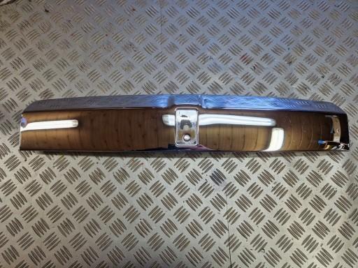 СМЕСЬ НА ПОЗДНИЙ ХРОМ РОЛЛС РОЙС ФАНТОМ 2003->