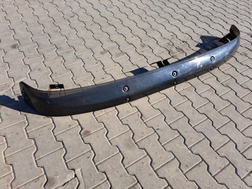 Солнцезащитный крем Blenda Renault Premium DXI