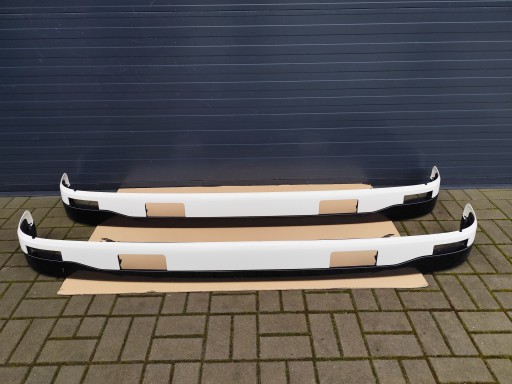 SCANIA Streamline SUN BLEND