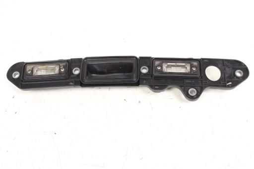 1T0827574C - BLENDA КНОПКА МИКРО КОНТАКТ ЗАКРЫЛКА VW JETTA V 06R.