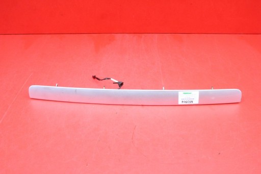 ЗАДНЯЯ СОСТАВ 6M51-R43404-BA FORD FOCUS C-MAX MK1 06R