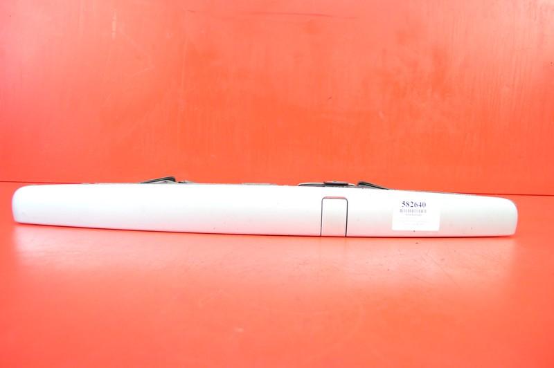 BLENDA задня задня дверна ручка 09152705 VOLVO S70 і 97R