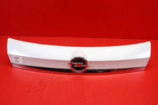 95979090 - БЛЕНДА ЗАДНЯЯ ЗАДНЯЯ OPEL MOKKA A 15R