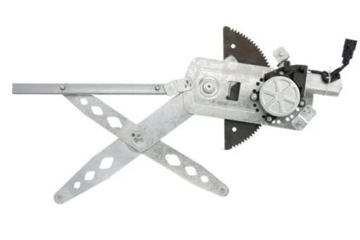 6060-00-NI4548 - BLIC 01.4548 Склопідйомник