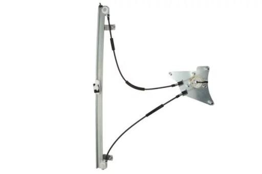 6060-00-OL8508 - Blic 01.8508 склопідйомник