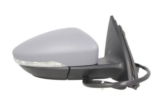 EPLSET58PL - КОМПЛЕКТ LED INTERIOR + FRAGRANCE FOR OPEL ASTRA H (III)